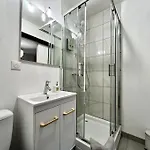 Superbe Au Centre Ville/balcon Apartment Valence (Drome)